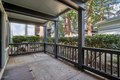Additional image 22 of 165 Rubicon Cir, Danville, CA, 94526