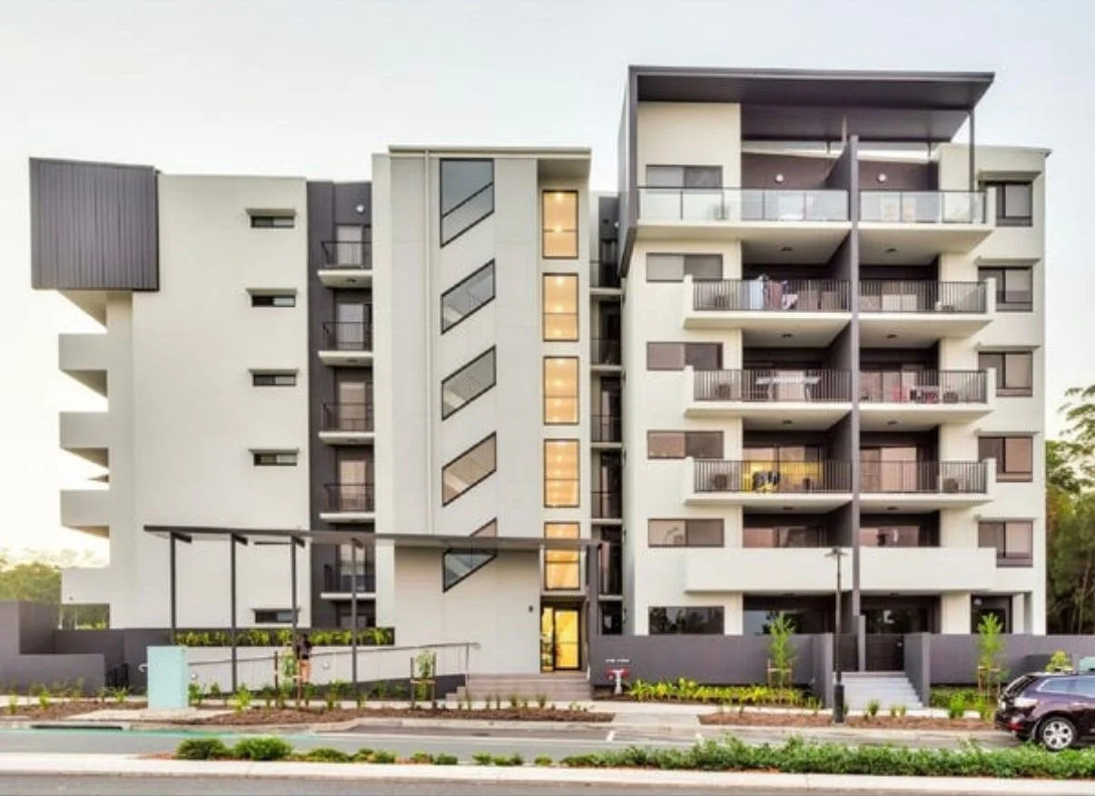 Additional image 2 of UNIT 507/6 High Street, Sippy Downs QLD 4556