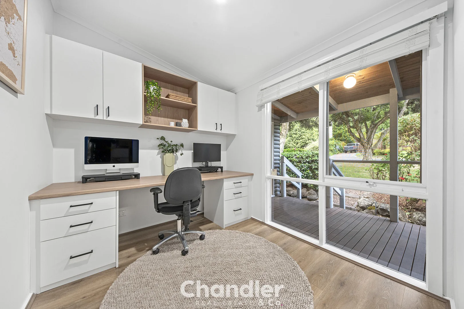 Additional image 16 of 4 Blackwood Street, Upwey VIC 3158