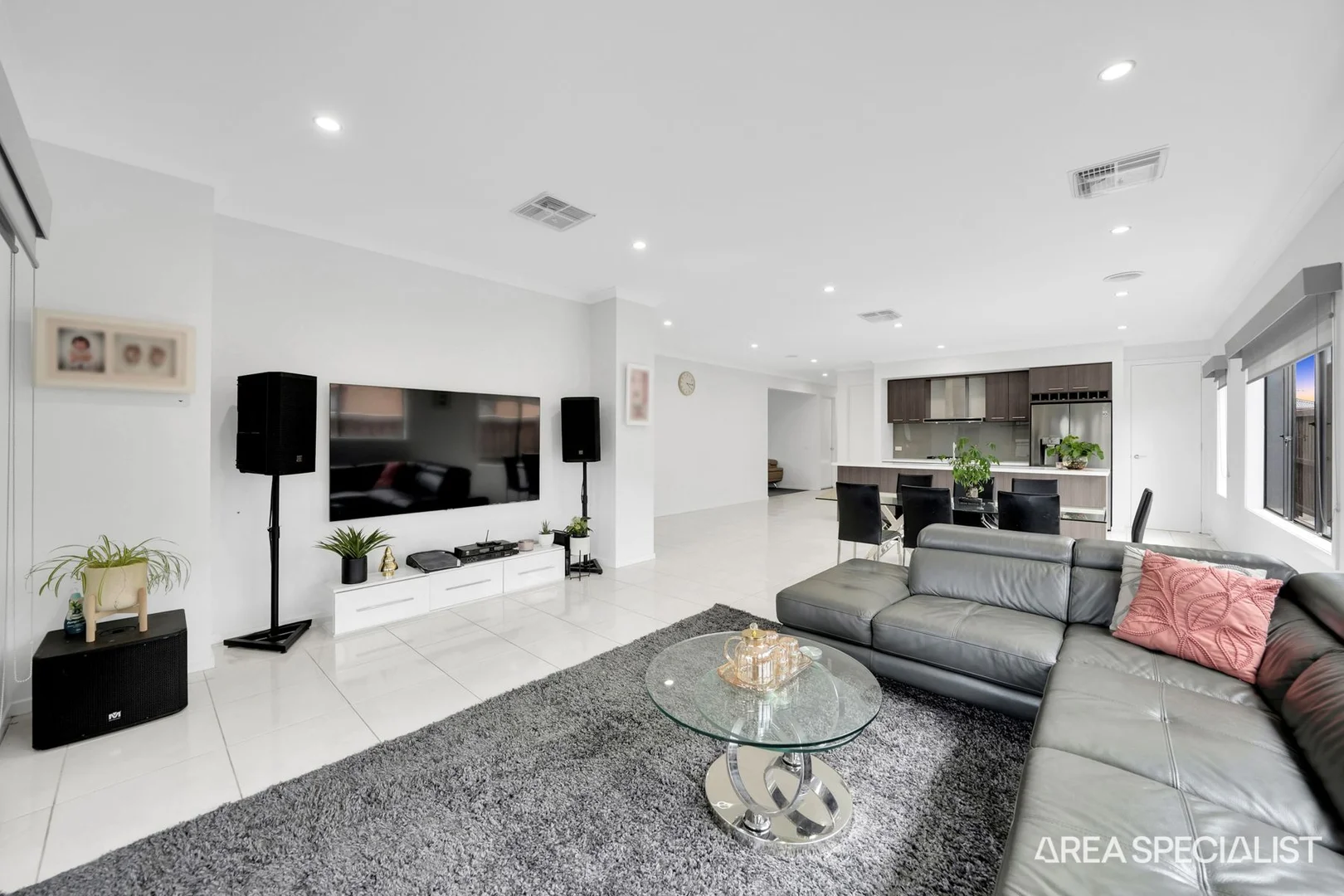 Additional image 10 of 19 Apsley Way, Thornhill Park VIC 3335