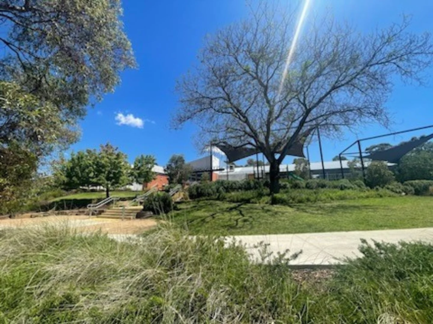 Additional image 4 of 4/72A Spring Gully Road, Spring Gully VIC 3550