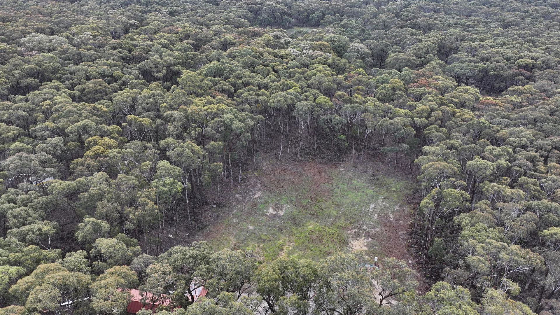 Additional image 7 of 234 Post Office Road, Smythes Creek VIC 3351