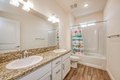 Additional image 16 of 4410 W Langden Dr, Fresno, CA, 93722