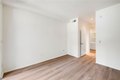 Additional image 25 of 1441 Brett Pl Unit 148, San Pedro, CA, 90732