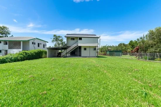 Additional image 17 of 33 Martin Street, East Innisfail QLD 4860
