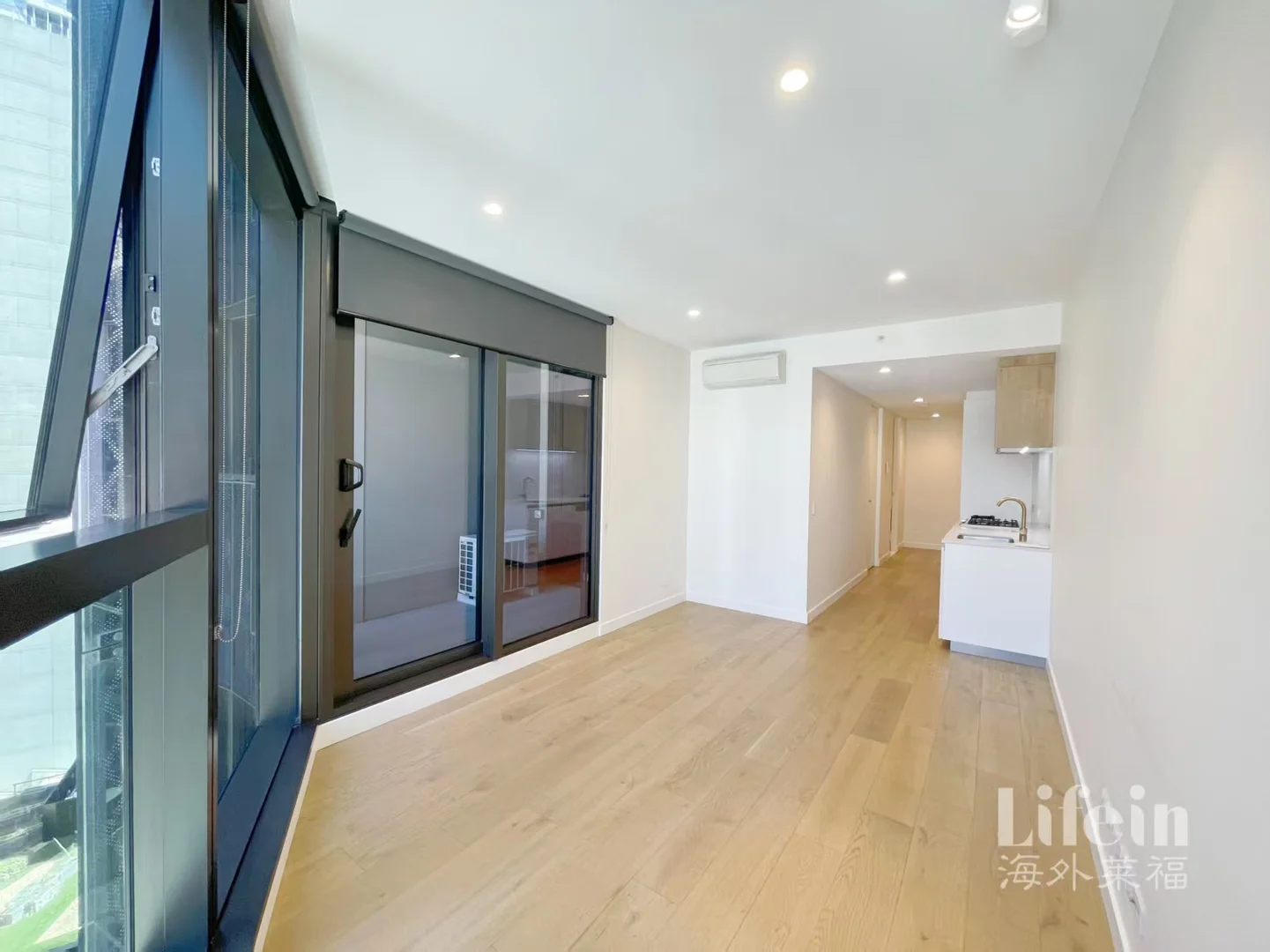 Additional image 6 of 1310/23 Mackenzie Street, Melbourne VIC 3000