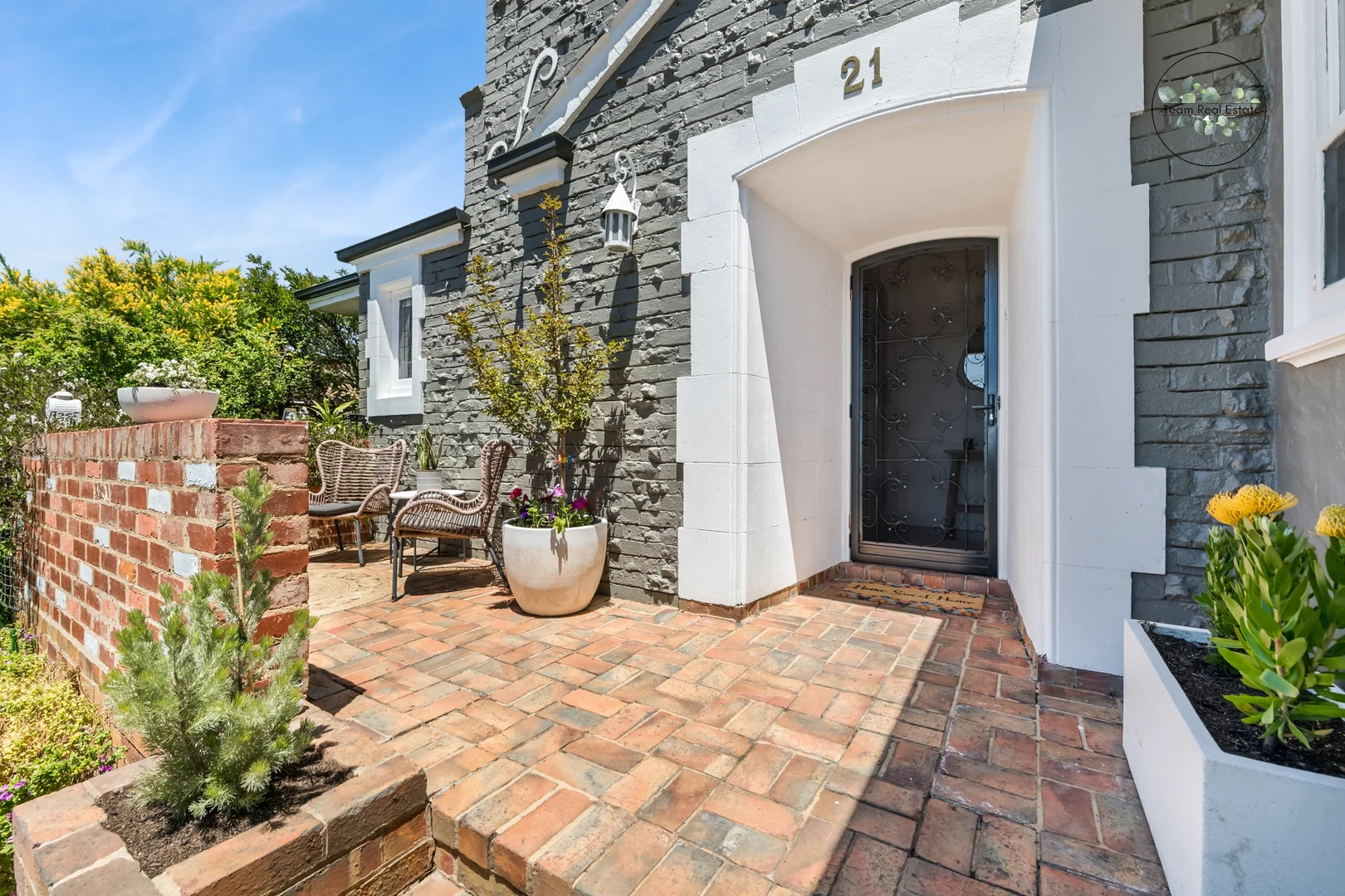 Additional image 2 of 21 Rose Street, Golden Square VIC 3555