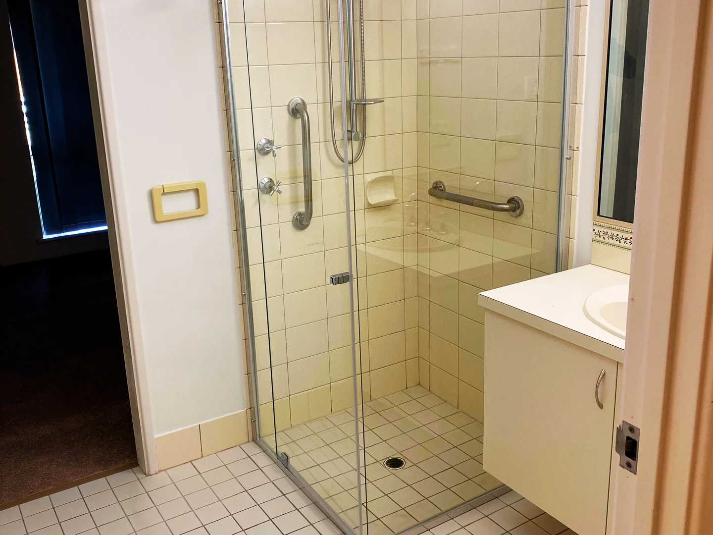 Additional image 7 of 31/20 Francis Street, Geraldton WA 6530