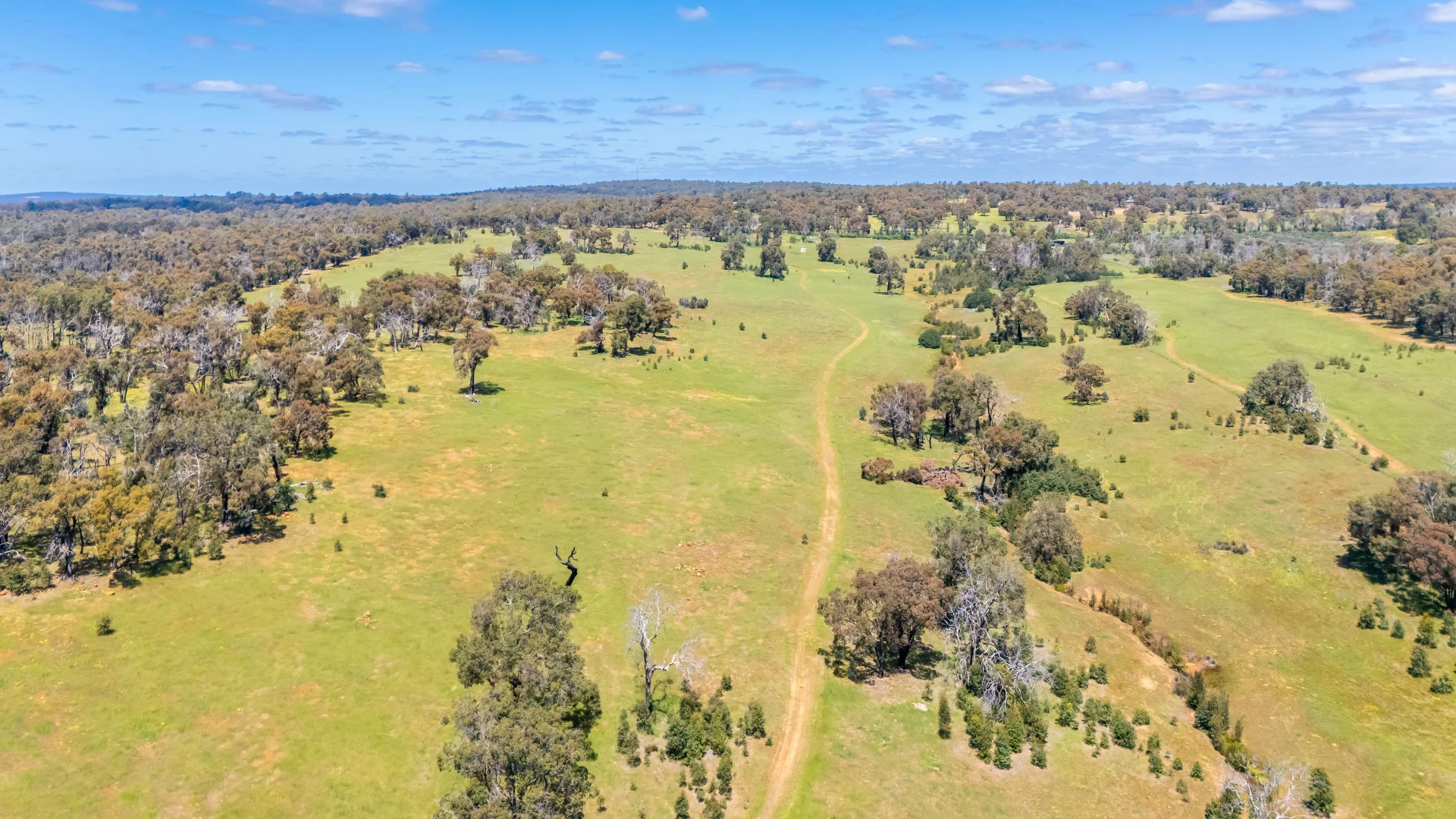 Additional image 19 of Gidgegannup WA 6083
