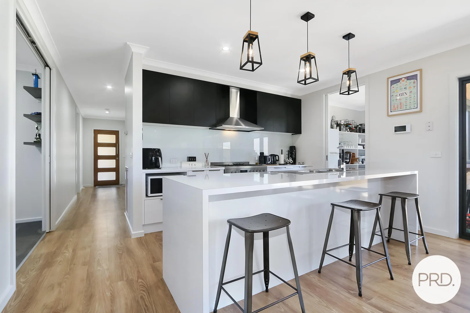 Additional image 5 of 203 Fenchurch Drive, Springdale Heights NSW 2641