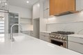 Additional image 11 of 10723 SE 13th Cir, Vancouver, WA, 98664