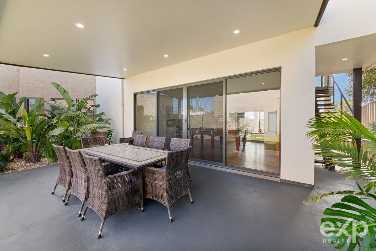 Additional image 29 of 7 Topaz Close, Port Lincoln SA 5606