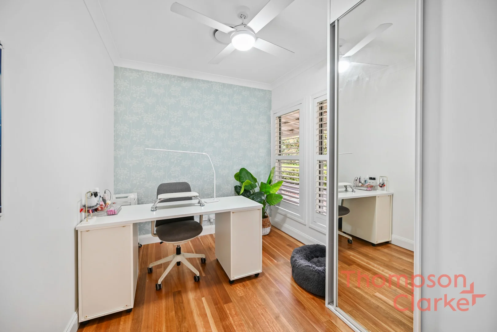 Additional image 21 of 35 Avery Lane, Cliftleigh NSW 2321