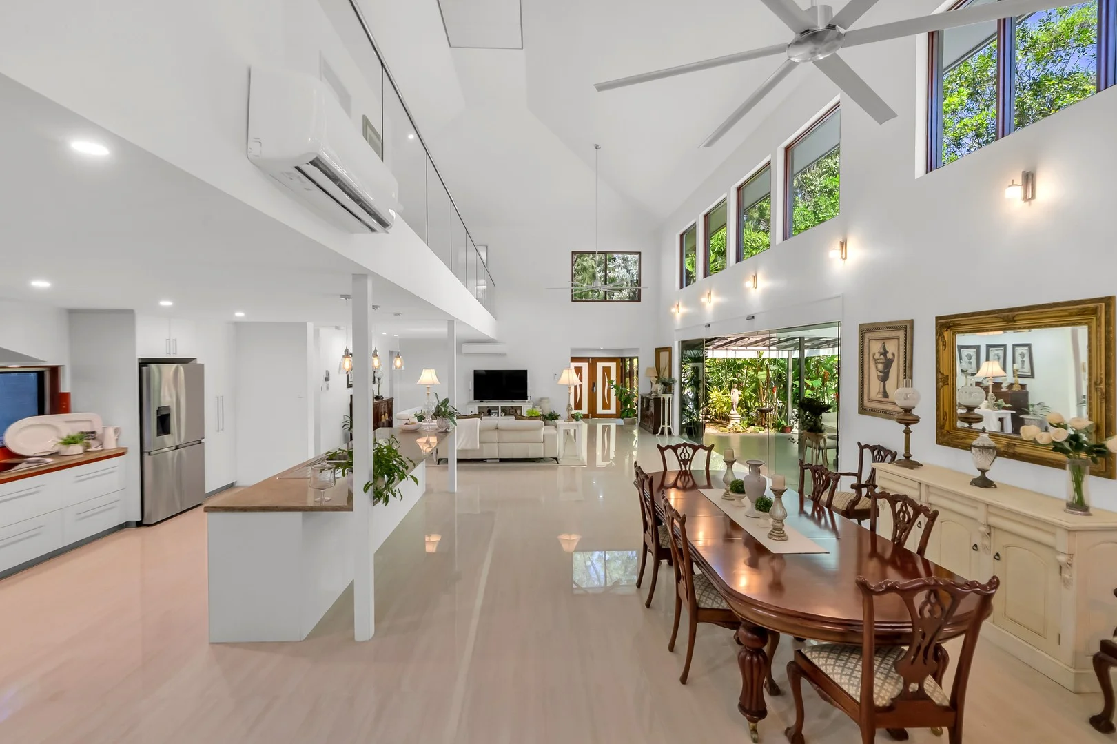 Additional image 5 of 8 Lillian Road, Palm Cove QLD 4879