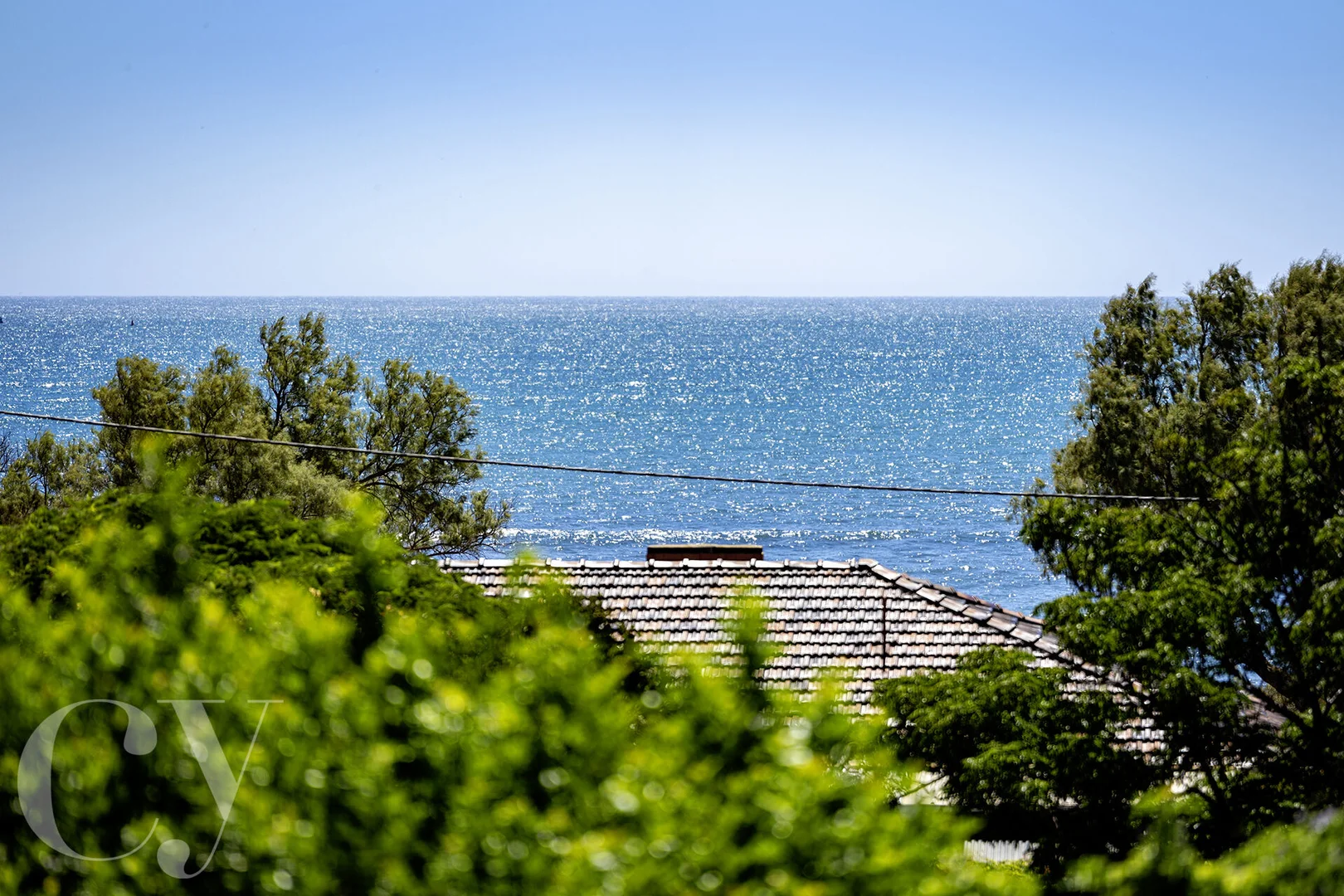 Additional image 9 of 25 Malcolm Street, Bluff Point WA 6530