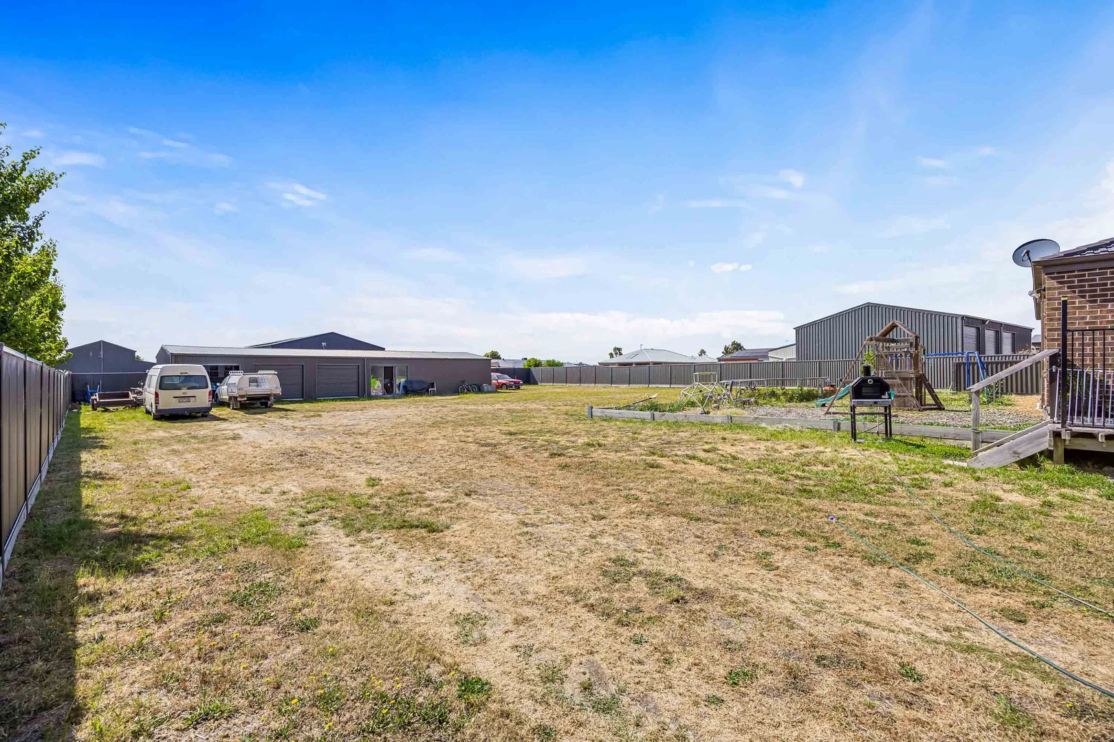 Additional image 25 of 4 Furness Drive, Cardigan VIC 3352