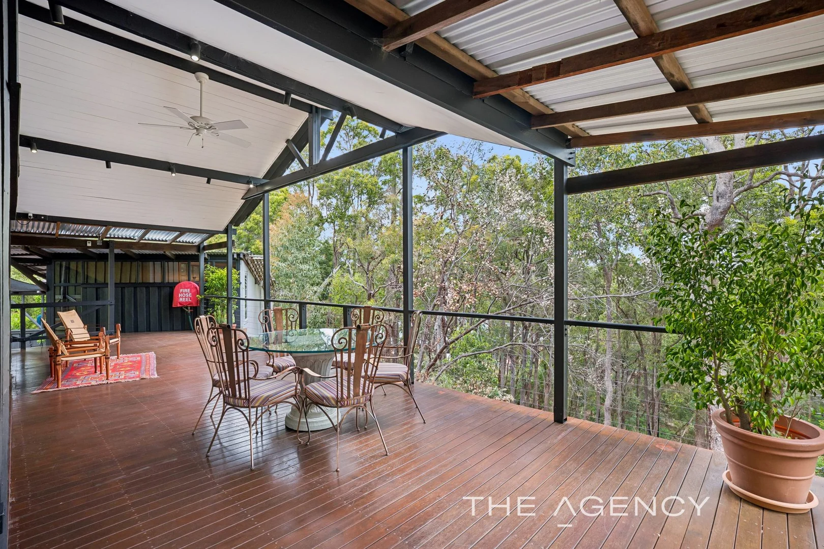 Additional image 21 of 35 Hubert Street, Darlington WA 6070