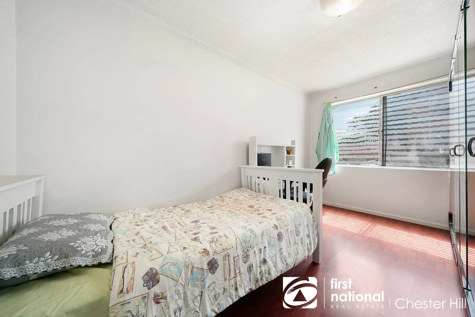 Additional image 9 of 26/147-149 Wellington Road, Sefton NSW 2162