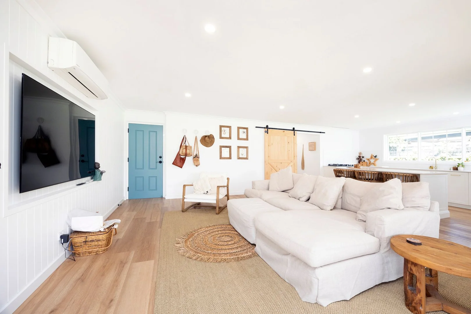 Additional image 16 of 14 Elouera Crescent, Forster NSW 2428