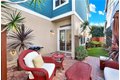 Additional image 24 of 51 Picket Ln, Aliso Viejo, CA, 92656