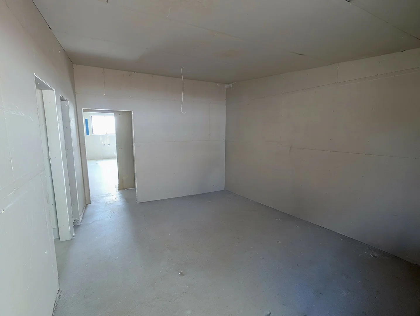 Additional image 10 of 26 Jackson Rd, Russell Island QLD 4184