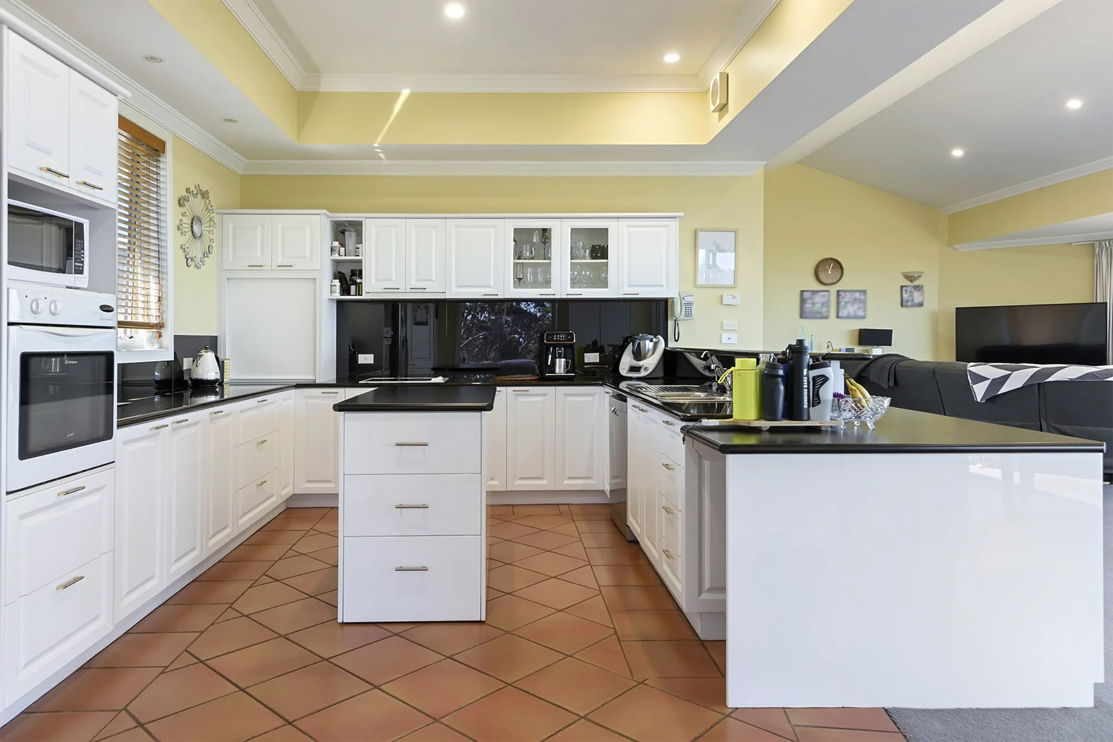 Additional image 5 of 115 Massey Street, Smithton TAS 7330