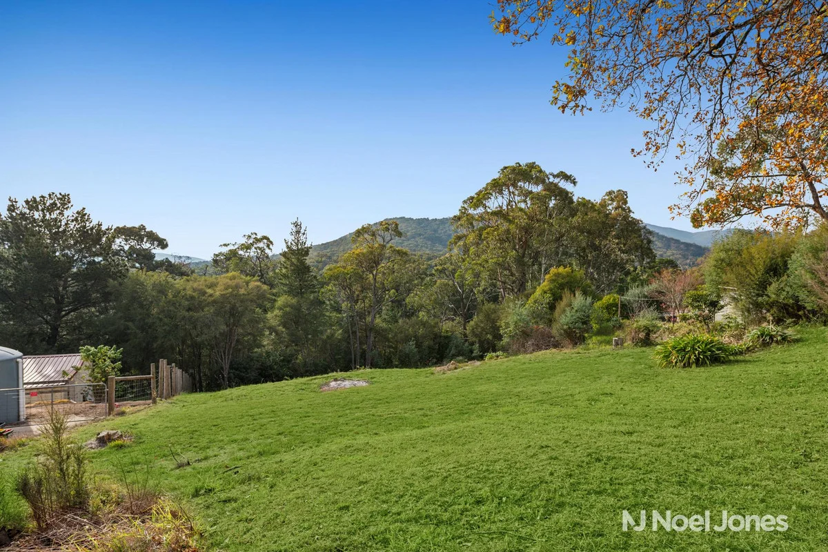 Additional image 6 of 5 Dowd Road, Healesville VIC 3777