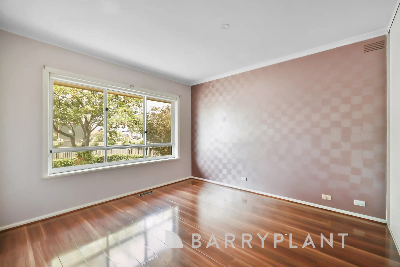 Additional image 3 of 61 Palmerston Street, Melton VIC 3337