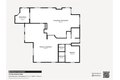 Additional image 62 of 315 San Antonio Rd, Arcadia, CA, 91007