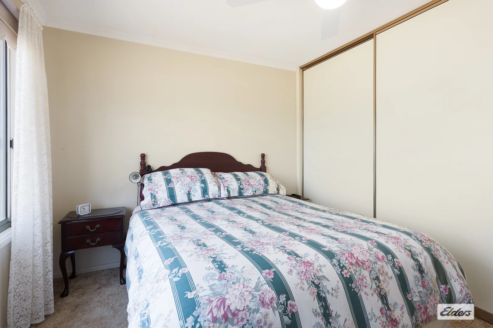 Additional image 21 of 50-52 Loftus Street, Bemboka NSW 2550