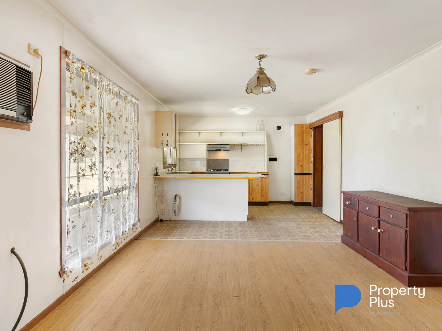 Additional image 3 of 29 Vernon Street, Korong Vale VIC 3520