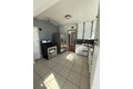 Additional image 28 of 3331 Davis St, Oakland, CA, 94601