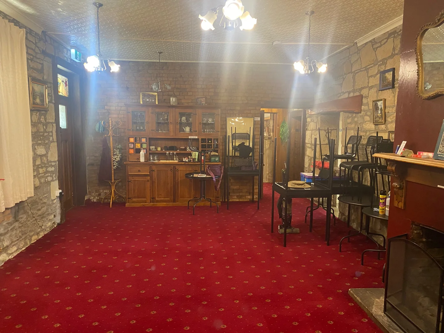 Additional image 11 of 31 Church Street, Ross TAS 7209