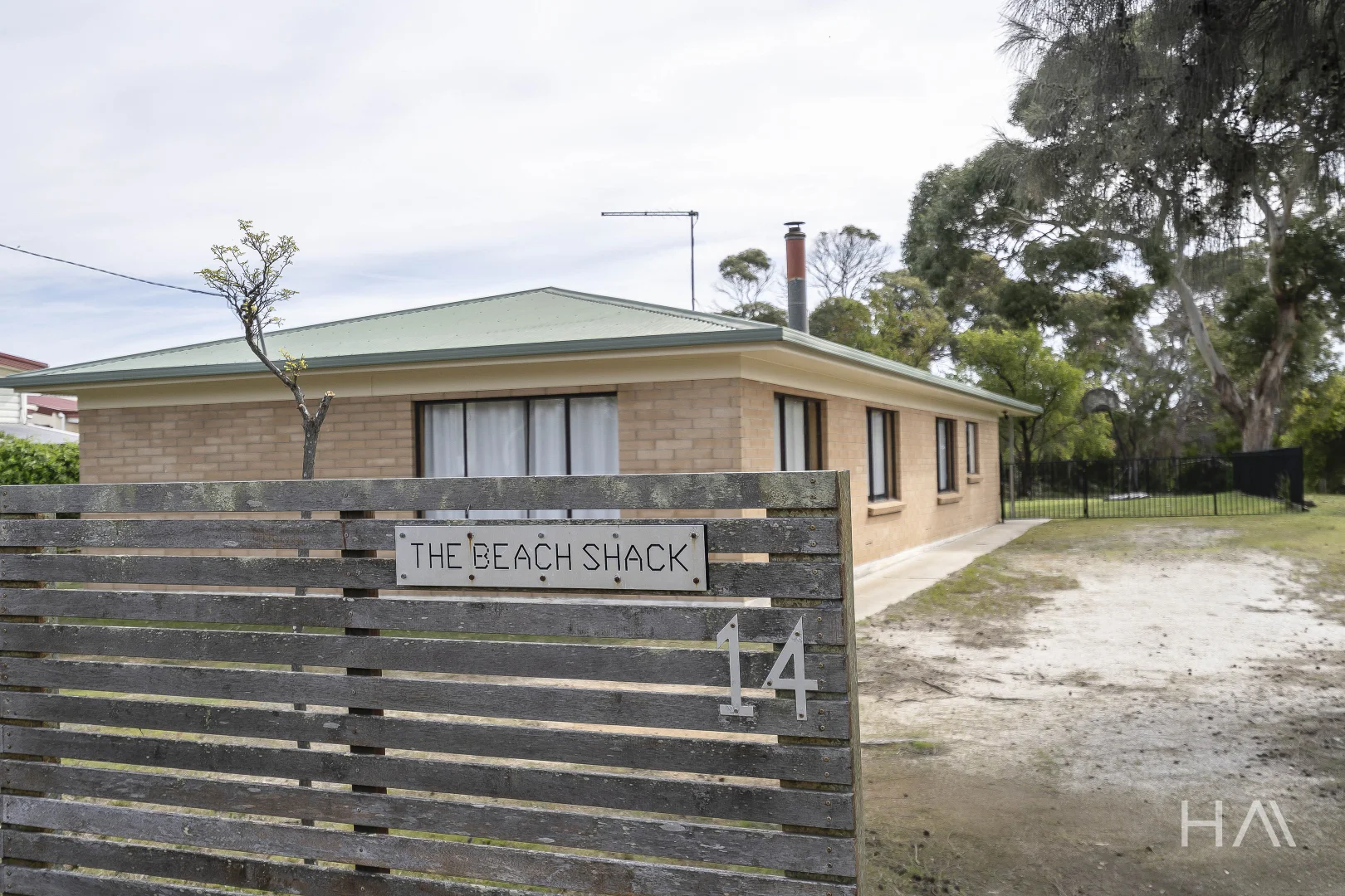 Additional image 2 of 14 Tomahawk Drive, Tomahawk TAS 7262