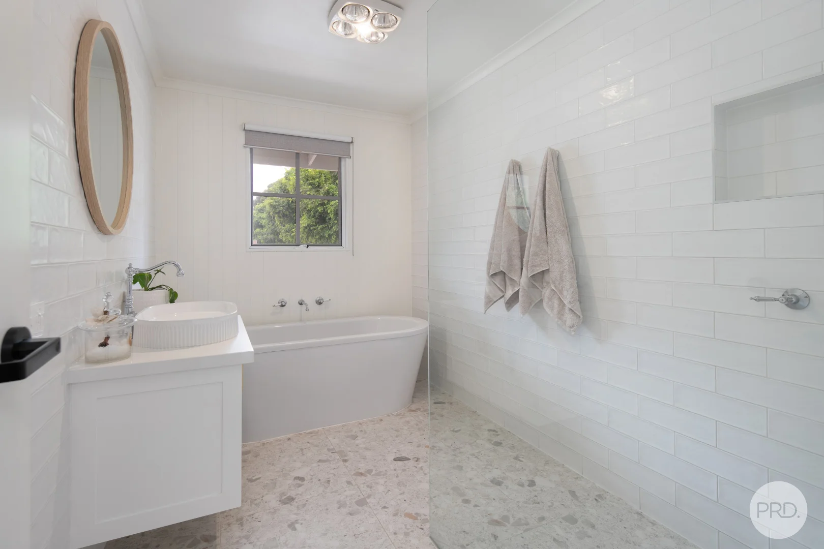 Additional image 14 of 29 Urquhart Street, Gordon VIC 3345