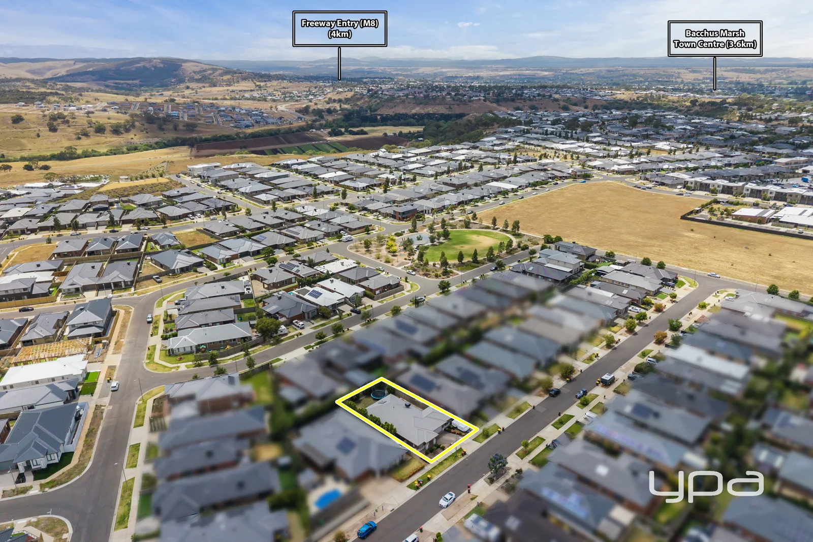 Additional image 19 of 24 Drever Place, Maddingley VIC 3340