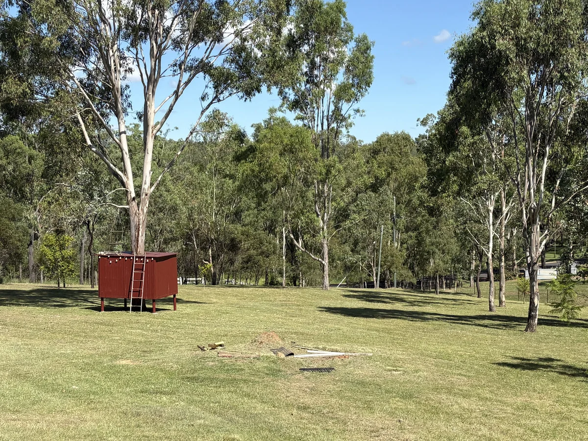 Additional image 27 of 1283 Old Esk Road, Taromeo QLD 4314