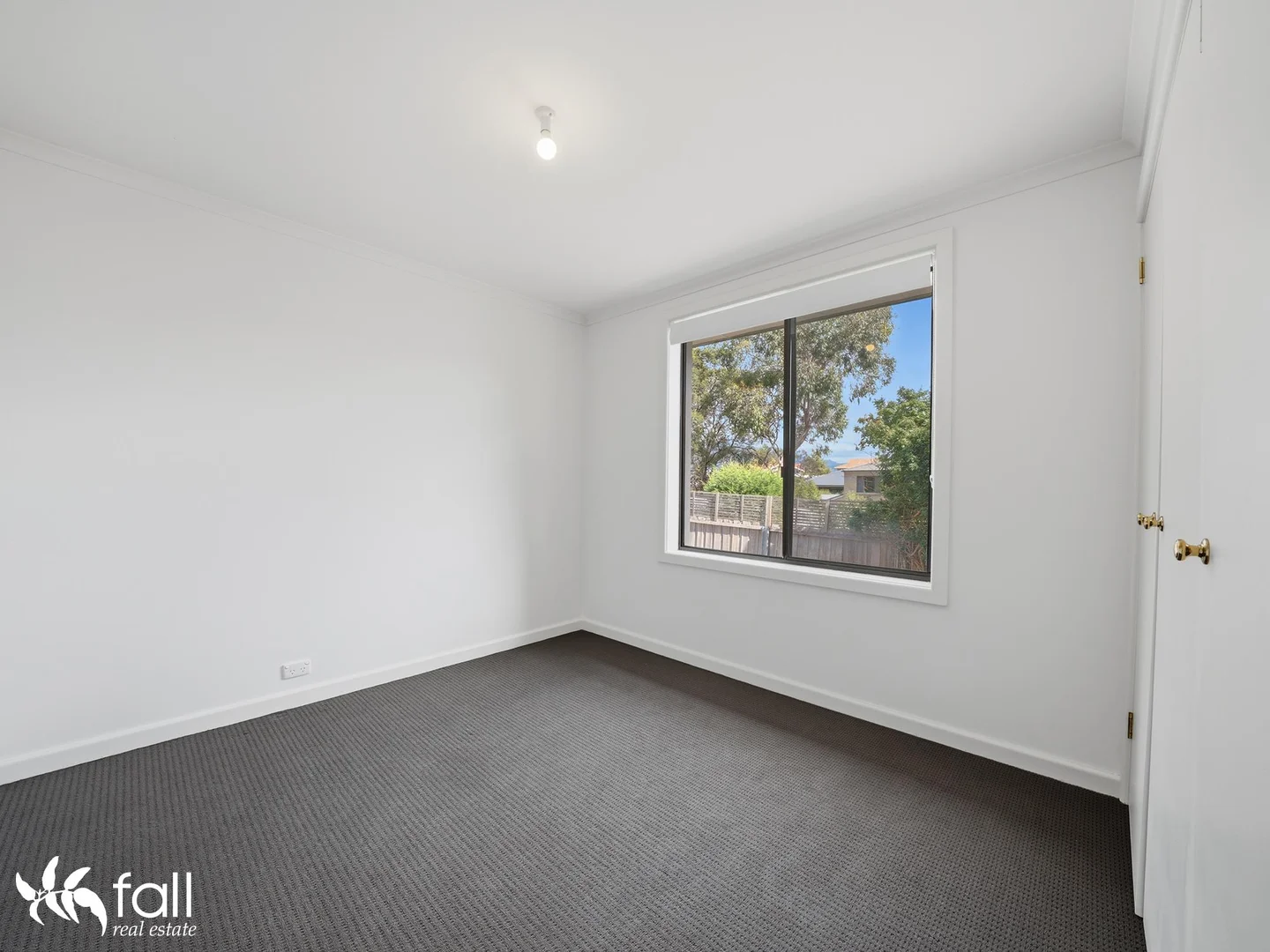 Additional image 14 of 3/447 Oceana Drive, Howrah TAS 7018