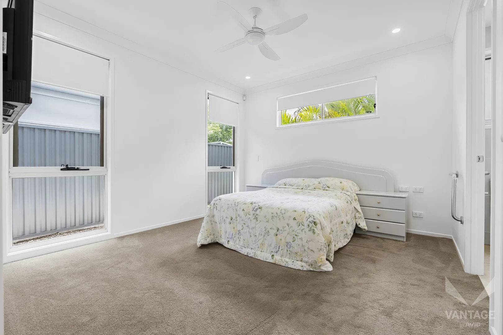 Additional image 11 of 38/176 Torrens Road, Caboolture South QLD 4510