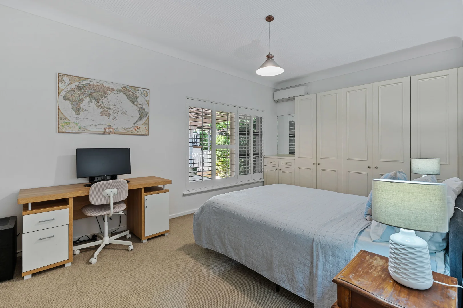 Additional image 15 of 6 Australind Street, Swanbourne WA 6010