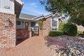 1009 Flintrock Dr, Antioch, CA, 94509
