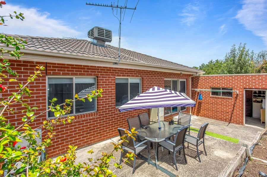 Additional image 5 of 3/4 Farringdon Street, Pascoe Vale VIC 3044