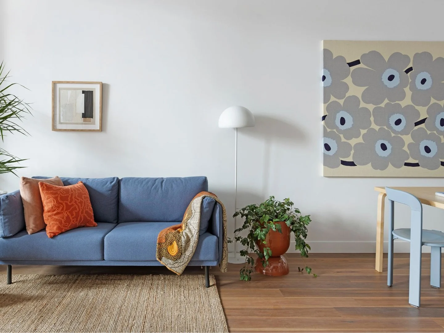 Additional image 3 of 106/4 Ballarat Street, Brunswick VIC 3056