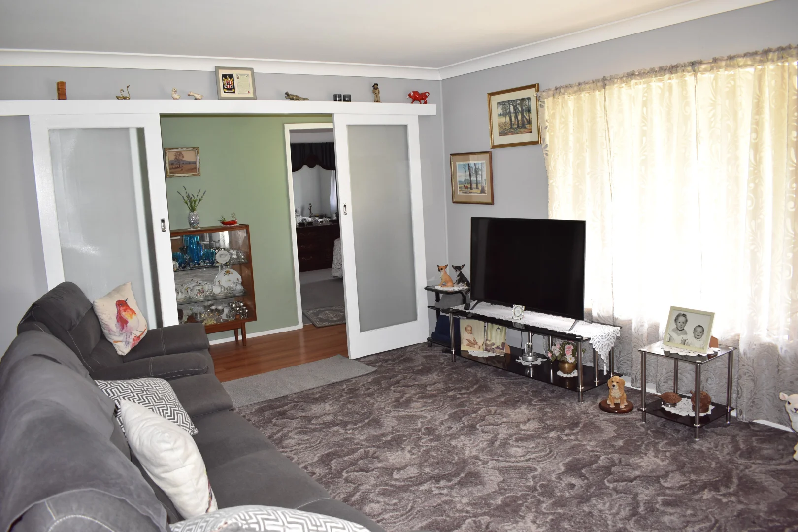 Additional image 5 of 987 Boorr Hill Road, Bruie Plains NSW 2875