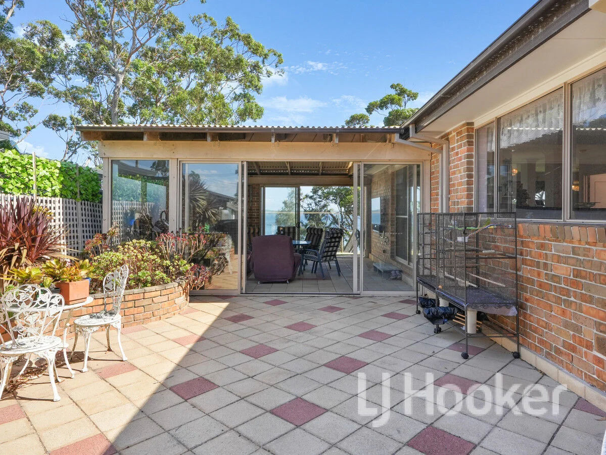 Additional image 17 of 42 Greville Avenue, Sanctuary Point NSW 2540