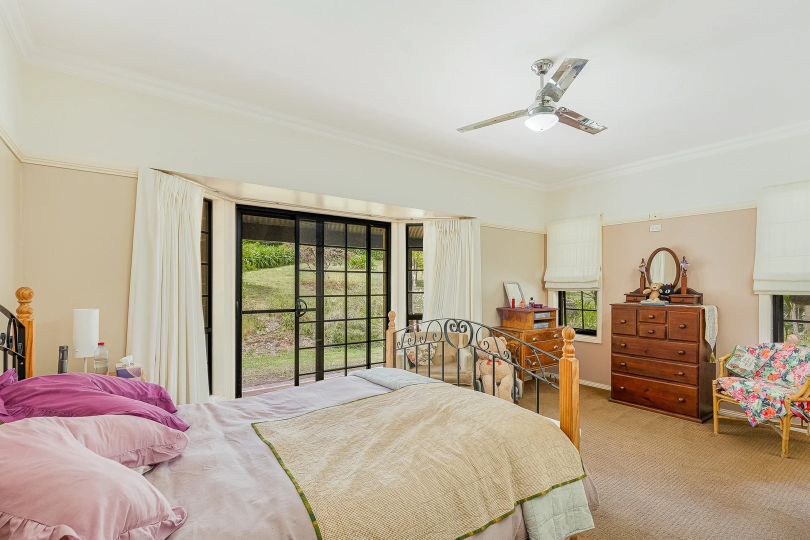 Additional image 13 of 31 Manam Road, Tarraganda NSW 2550