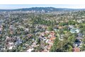 Additional image 43 of 1430 E Mountain St, Glendale, CA, 91207
