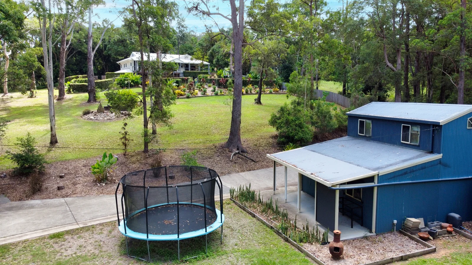 Additional image 27 of 1 Ellem Court, Kiels Mountain QLD 4559