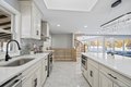 Additional image 22 of 497 Woodbury Rd, Cold Spring Harbor, NY, 11724