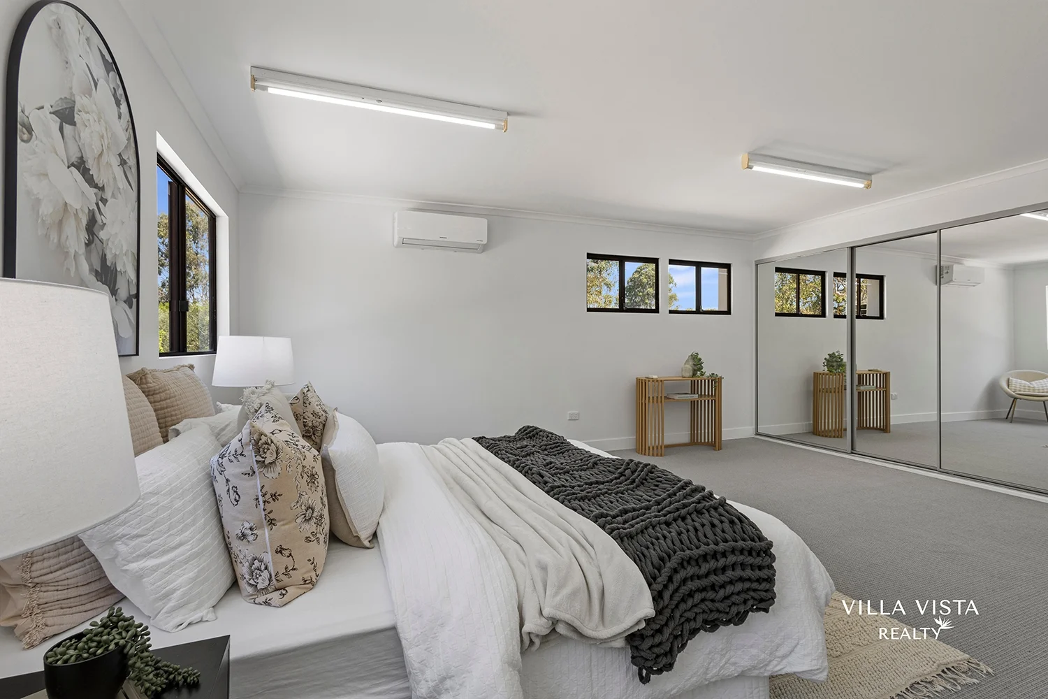 Additional image 24 of 50 Turner Road, The Dawn QLD 4570